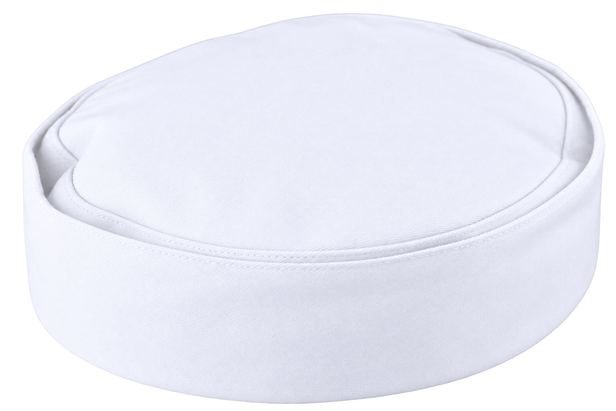 Professional chef clothing bundle for kitchen staff
Chef uniform set for restaurant and catering work