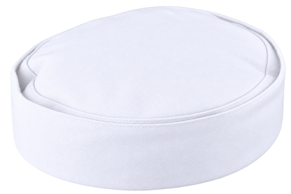 Professional chef clothing bundle for kitchen staff
Chef uniform set for restaurant and catering work