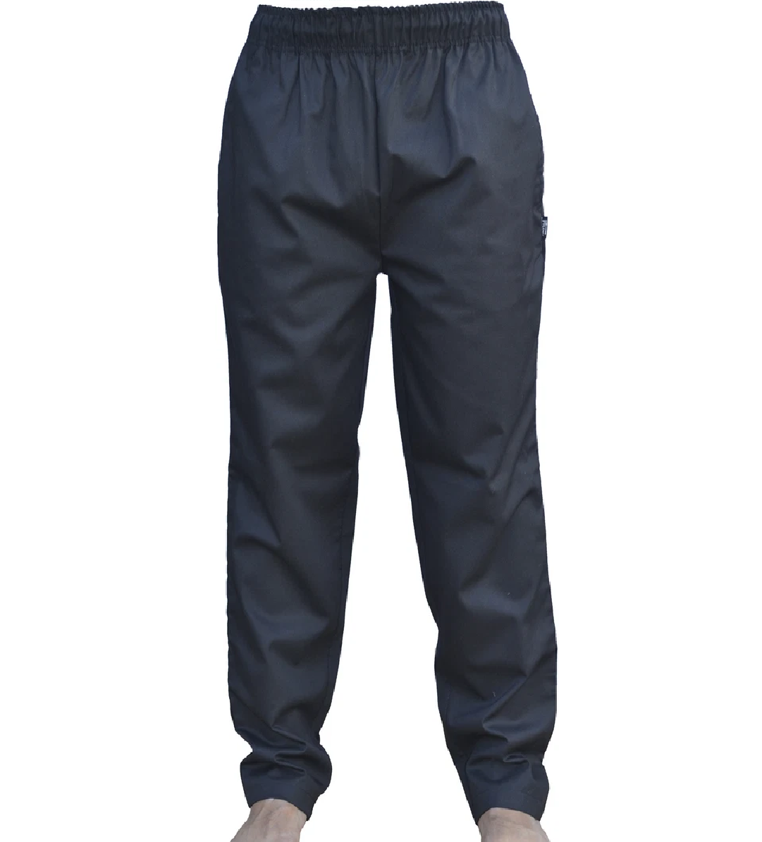 Complete chef workwear bundle for restaurants and catering