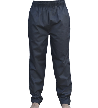 Complete chef workwear bundle for restaurants and catering