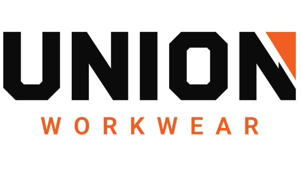Union WOrkwear Main logo