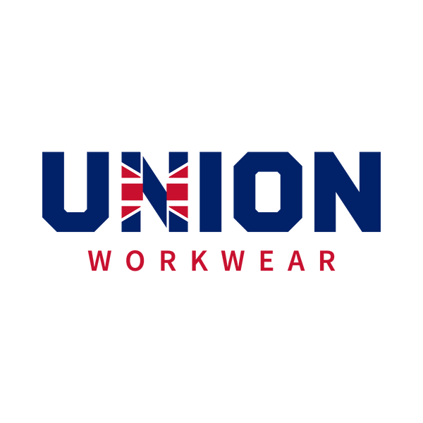 Union Workwear